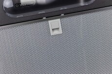 SLX SK 60 X Páraelszívó - inox Konyhai termékek - Páraelszívó - Kürtős - 363796