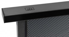 SLX STCS 60 X Elszívó Konyhai termékek - Páraelszívó - Hagyományos - 363784