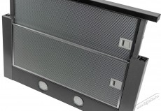 SLX STCS 60 X Elszívó Konyhai termékek - Páraelszívó - Hagyományos - 363784