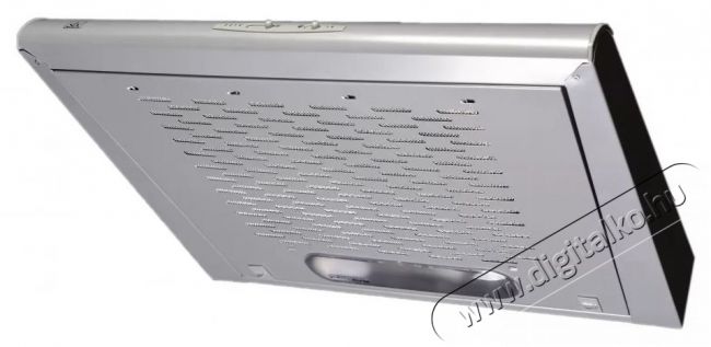 SLX SH 50 S Páraelszívó Konyhai termékek - Páraelszívó - Hagyományos - 363772