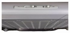 SLX SH 50 S Páraelszívó Konyhai termékek - Páraelszívó - Hagyományos - 363772