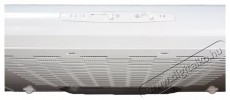 SLX SH 50 W Páraelszívó Konyhai termékek - Páraelszívó - Hagyományos - 363770