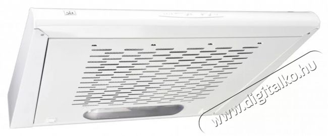 SLX SH 50 W Páraelszívó Konyhai termékek - Páraelszívó - Hagyományos - 363770