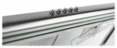 SLX SHA 60 X Páraelszívó - inox Konyhai termékek - Páraelszívó - Hagyományos - 363778