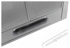 SLX SHA 60 X Páraelszívó - inox Konyhai termékek - Páraelszívó - Hagyományos - 363778