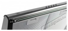SLX SHA 60 X Páraelszívó - inox Konyhai termékek - Páraelszívó - Hagyományos - 363778