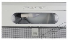 SLX SK 50 W Kürtős Páraelszívó Konyhai termékek - Páraelszívó - Kürtős - 363790
