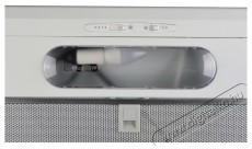 SLX SK 60 W Kürtős Páraelszívó Konyhai termékek - Páraelszívó - Kürtős - 363794