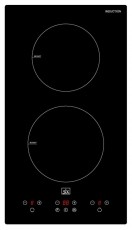 SLX 5IF-2SB indukci&oacute;s főzőlap Konyhai term&eacute;kek - S&uuml;tő-főzőlap, tűzhely (be&eacute;p&iacute;thető) - Indukci&oacute;s főzőlap (be&eacute;p&iacute;thető) - 526735