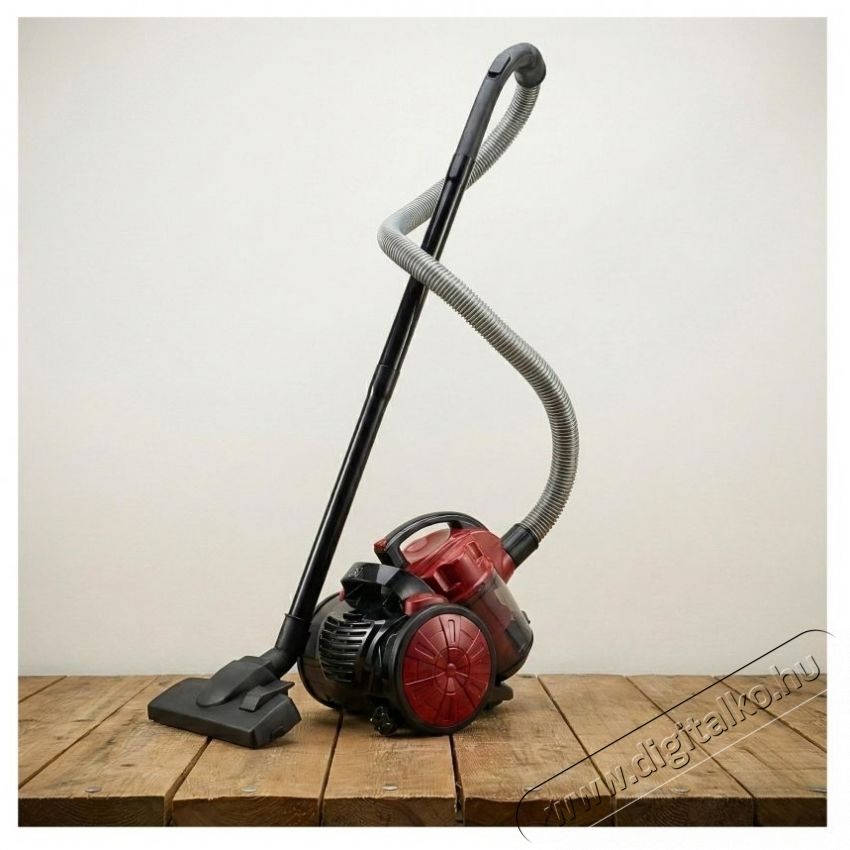 SLX VCC-44R Cyclone porzs&aacute;k n&eacute;lk&uuml;li porsz&iacute;v&oacute; H&aacute;ztart&aacute;s / Otthon / K&uuml;lt&eacute;r - Porsz&iacute;v&oacute; / takar&iacute;t&oacute;g&eacute;p - Porzs&aacute;k n&eacute;lk&uuml;li porsz&iacute;v&oacute; - 526723