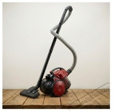 SLX VCC-44R Cyclone porzs&aacute;k n&eacute;lk&uuml;li porsz&iacute;v&oacute; H&aacute;ztart&aacute;s / Otthon / K&uuml;lt&eacute;r - Porsz&iacute;v&oacute; / takar&iacute;t&oacute;g&eacute;p - Porzs&aacute;k n&eacute;lk&uuml;li porsz&iacute;v&oacute; - 526723