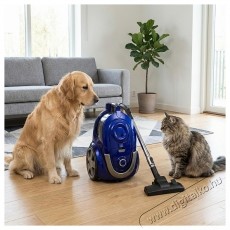 SLX VCC-88B Multi-Cyclone porzs&aacute;k n&eacute;lk&uuml;li porsz&iacute;v&oacute; H&aacute;ztart&aacute;s / Otthon / K&uuml;lt&eacute;r - Porsz&iacute;v&oacute; / takar&iacute;t&oacute;g&eacute;p - Porzs&aacute;k n&eacute;lk&uuml;li porsz&iacute;v&oacute; - 526724