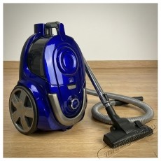 SLX VCC-88B Multi-Cyclone porzs&aacute;k n&eacute;lk&uuml;li porsz&iacute;v&oacute; H&aacute;ztart&aacute;s / Otthon / K&uuml;lt&eacute;r - Porsz&iacute;v&oacute; / takar&iacute;t&oacute;g&eacute;p - Porzs&aacute;k n&eacute;lk&uuml;li porsz&iacute;v&oacute; - 526724