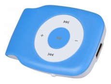 Smarton SM 1800 B MP3 lejátszó Audio-Video / Hifi / Multimédia - Hordozható CD / DVD / Multimédia készülék - MP3/MP4 lejátszó - 288057