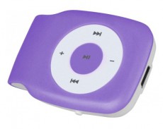 Smarton SM 1800 PU MP3 lejátszó Audio-Video / Hifi / Multimédia - Hordozható CD / DVD / Multimédia készülék - MP3/MP4 lejátszó - 288061