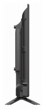 Smart-Tech LE-3222 HD Ready LED televízió Televíziók - LED televízió - 720p HD Ready felbontású - 318080