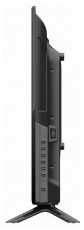 Smart-Tech LE-3222 HD Ready LED televízió Televíziók - LED televízió - 720p HD Ready felbontású - 318080