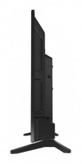 Smart-Tech LE-32Z1TS HD Ready Led Televízió Televíziók - LED televízió - 720p HD Ready felbontású - 351352
