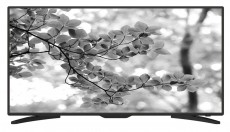 Smart-Tech LE-4318 LED televízió Televíziók - LED televízió - 1080p Full HD felbontású - 306729