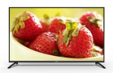Smart-Tech LE-6519 LED televízió Televíziók - LED televízió - 1080p Full HD felbontású - 306731