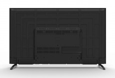 Smart-Tech LE-6519 LED televízió Televíziók - LED televízió - 1080p Full HD felbontású - 306731