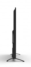 Smart-Tech LE-6519 LED televízió Televíziók - LED televízió - 1080p Full HD felbontású - 306731