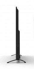 Smart-Tech LE-6519 LED televízió Televíziók - LED televízió - 1080p Full HD felbontású - 306731