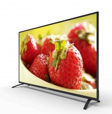 Smart-Tech LE-6519 LED televízió Televíziók - LED televízió - 1080p Full HD felbontású - 306731