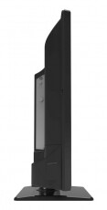 Smart-Tech LE-2419D LED televízió Televíziók - LED televízió - 720p HD Ready felbontású - 306727