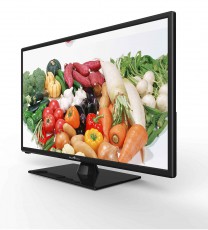 Smart-Tech LE-2822 LED televízió Televíziók - LED televízió - 720p HD Ready felbontású - 306728