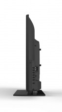 Smart-Tech LE-2822 LED televízió Televíziók - LED televízió - 720p HD Ready felbontású - 306728