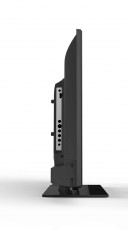 Smart-Tech LE-2822 LED televízió Televíziók - LED televízió - 720p HD Ready felbontású - 306728