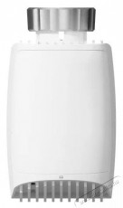 SMART Thermostatic Valve TV100 Háztartás / Otthon / Kültér - Okos otthon - Termosztát - 508210