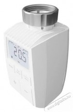 SMART Thermostatic Valve TV100 Háztartás / Otthon / Kültér - Okos otthon - Termosztát - 508210