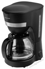 Smarton CE 300 Konyhai termékek - Kávéfőző / kávéörlő / kiegészítő - Filteres kávéfőző - 519126