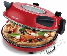 Smarton PO 300 Konyhai term&eacute;kek - Konyhai kisg&eacute;p (s&uuml;t&eacute;s / főz&eacute;s / hűt&eacute;s / &eacute;telk&eacute;sz&iacute;t&eacute;s) - Konyhai k&uuml;l&ouml;nlegess&eacute;g - 530093