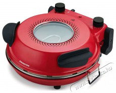 Smarton PO 300 Konyhai termékek - Konyhai kisgép (sütés / főzés / hűtés / ételkészítés) - Konyhai különlegesség - 530093