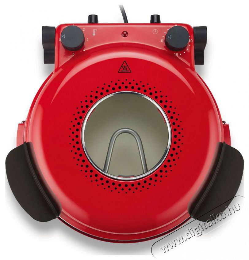 Smarton PO 300 Konyhai term&eacute;kek - Konyhai kisg&eacute;p (s&uuml;t&eacute;s / főz&eacute;s / hűt&eacute;s / &eacute;telk&eacute;sz&iacute;t&eacute;s) - Konyhai k&uuml;l&ouml;nlegess&eacute;g - 530093