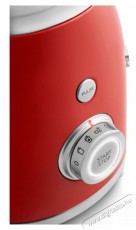 Smeg Smeg BLF03RDEU Konyhai termékek - Konyhai kisgép (előkészítés / feldolgozás) - Turmixgép - 519176