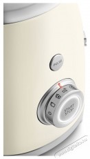 Smeg BLF03CREU BLF03CREU Konyhai kisgép (előkészítés / feldolgozás) Konyhai termékek - Konyhai kisgép (előkészítés / feldolgozás) - Turmixgép - 520636