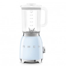 Smeg BLF03PBEU Konyhai termékek - Konyhai kisgép (előkészítés / feldolgozás) - Turmixgép - 520634