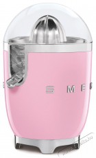 Smeg CJF11PKEU gy&uuml;m&ouml;lcscentrifuga Konyhai term&eacute;kek - Konyhai kisg&eacute;p (elők&eacute;sz&iacute;t&eacute;s / feldolgoz&aacute;s) - Gy&uuml;m&ouml;lcs centrifuga / pr&eacute;s - 526104
