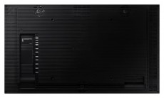 SAMSUNG SAMSUNG Window Signage OMB 55 Iroda &eacute;s sz&aacute;m&iacute;t&aacute;stechnika - Monitor - Professzion&aacute;lis LED kijelző - 482770