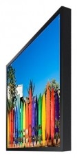 SAMSUNG SAMSUNG Window Signage OMB 55 Iroda &eacute;s sz&aacute;m&iacute;t&aacute;stechnika - Monitor - Professzion&aacute;lis LED kijelző - 482770
