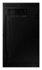 SAMSUNG SAMSUNG Window Signage OMB 55 Iroda &eacute;s sz&aacute;m&iacute;t&aacute;stechnika - Monitor - Professzion&aacute;lis LED kijelző - 482770