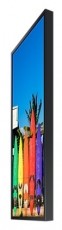 SAMSUNG SAMSUNG Window Signage OMB 55 Iroda &eacute;s sz&aacute;m&iacute;t&aacute;stechnika - Monitor - Professzion&aacute;lis LED kijelző - 482770