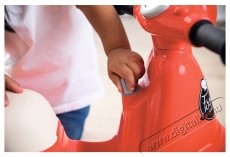 Smoby Ride-on robog&oacute; - &Eacute;lelmiszer-sz&aacute;ll&iacute;t&oacute; H&aacute;ztart&aacute;s / Otthon / K&uuml;lt&eacute;r - J&aacute;t&eacute;k / Sport - Szabadt&eacute;ri j&aacute;t&eacute;k - 535731