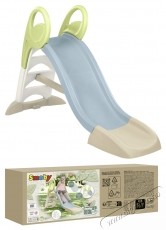 Smoby cs&uacute;szda gyerekeknek, GM Slide H&aacute;ztart&aacute;s / Otthon / K&uuml;lt&eacute;r - J&aacute;t&eacute;k / Sport - Szabadt&eacute;ri j&aacute;t&eacute;k - 535732