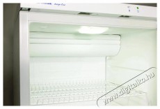 SNAIGE CD35DM-S300CD Konyhai termékek - Hűtő, fagyasztó (szabadonálló) - Fagyasztó nélküli hűtő - 509572