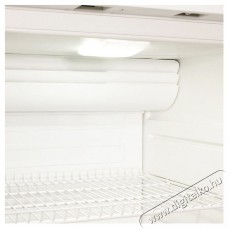 SNAIGE CD35DM-S302SD Konyhai termékek - Hűtő, fagyasztó (szabadonálló) - Fagyasztó nélküli hűtő - 509374